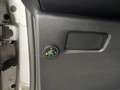 Citroen C3 1.4 airdream Exclusive (perfect) Gpl (eco.) (bi-en Plateado - thumbnail 12