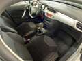 Citroen C3 1.4 airdream Exclusive (perfect) Gpl (eco.) (bi-en Plateado - thumbnail 20