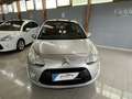 Citroen C3 1.4 airdream Exclusive (perfect) Gpl (eco.) (bi-en Plateado - thumbnail 1