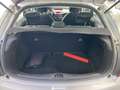 Citroen C3 1.4 airdream Exclusive (perfect) Gpl (eco.) (bi-en Plateado - thumbnail 14