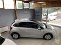 Citroen C3 1.4 airdream Exclusive (perfect) Gpl (eco.) (bi-en Plateado - thumbnail 18