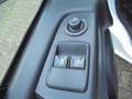 Opel Vivaro 1.6 LENGTE 2 DUBBELE CABINE 82.037 KM !!! NL-AUTO Wit - thumbnail 15