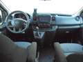 Opel Vivaro 1.6 LENGTE 2 DUBBELE CABINE 82.037 KM !!! NL-AUTO Wit - thumbnail 13