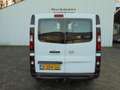 Opel Vivaro 1.6 LENGTE 2 DUBBELE CABINE 82.037 KM !!! NL-AUTO Wit - thumbnail 7