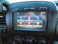 Opel Vivaro 1.6 LENGTE 2 DUBBELE CABINE 82.037 KM !!! NL-AUTO Wit - thumbnail 19
