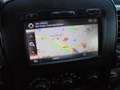 Opel Vivaro 1.6 LENGTE 2 DUBBELE CABINE 82.037 KM !!! NL-AUTO Wit - thumbnail 20