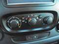 Opel Vivaro 1.6 LENGTE 2 DUBBELE CABINE 82.037 KM !!! NL-AUTO Wit - thumbnail 18