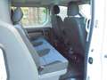 Opel Vivaro 1.6 LENGTE 2 DUBBELE CABINE 82.037 KM !!! NL-AUTO Wit - thumbnail 10