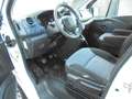 Opel Vivaro 1.6 LENGTE 2 DUBBELE CABINE 82.037 KM !!! NL-AUTO Wit - thumbnail 14
