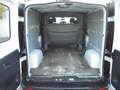 Opel Vivaro 1.6 LENGTE 2 DUBBELE CABINE 82.037 KM !!! NL-AUTO Wit - thumbnail 8