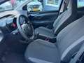 Toyota Aygo 1.0 VVT-i X-Fun | Airco | CarPlay | N.A.P Schwarz - thumbnail 9