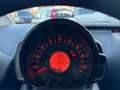 Toyota Aygo 1.0 VVT-i X-Fun | Airco | CarPlay | N.A.P Schwarz - thumbnail 16