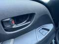 Toyota Aygo 1.0 VVT-i X-Fun | Airco | CarPlay | N.A.P Schwarz - thumbnail 15