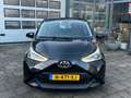 Toyota Aygo 1.0 VVT-i X-Fun | Airco | CarPlay | N.A.P Schwarz - thumbnail 2