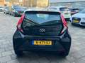 Toyota Aygo 1.0 VVT-i X-Fun | Airco | CarPlay | N.A.P Schwarz - thumbnail 7