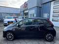Toyota Aygo 1.0 VVT-i X-Fun | Airco | CarPlay | N.A.P Schwarz - thumbnail 5