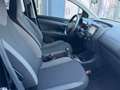 Toyota Aygo 1.0 VVT-i X-Fun | Airco | CarPlay | N.A.P Schwarz - thumbnail 10