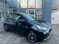 Toyota Aygo 1.0 VVT-i X-Fun | Airco | CarPlay | N.A.P Schwarz - thumbnail 3