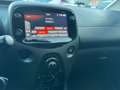 Toyota Aygo 1.0 VVT-i X-Fun | Airco | CarPlay | N.A.P Schwarz - thumbnail 13