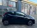 Toyota Aygo 1.0 VVT-i X-Fun | Airco | CarPlay | N.A.P Schwarz - thumbnail 4