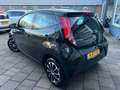Toyota Aygo 1.0 VVT-i X-Fun | Airco | CarPlay | N.A.P Schwarz - thumbnail 6