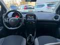 Toyota Aygo 1.0 VVT-i X-Fun | Airco | CarPlay | N.A.P Schwarz - thumbnail 12
