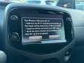 Toyota Aygo 1.0 VVT-i X-Fun | Airco | CarPlay | N.A.P Schwarz - thumbnail 14