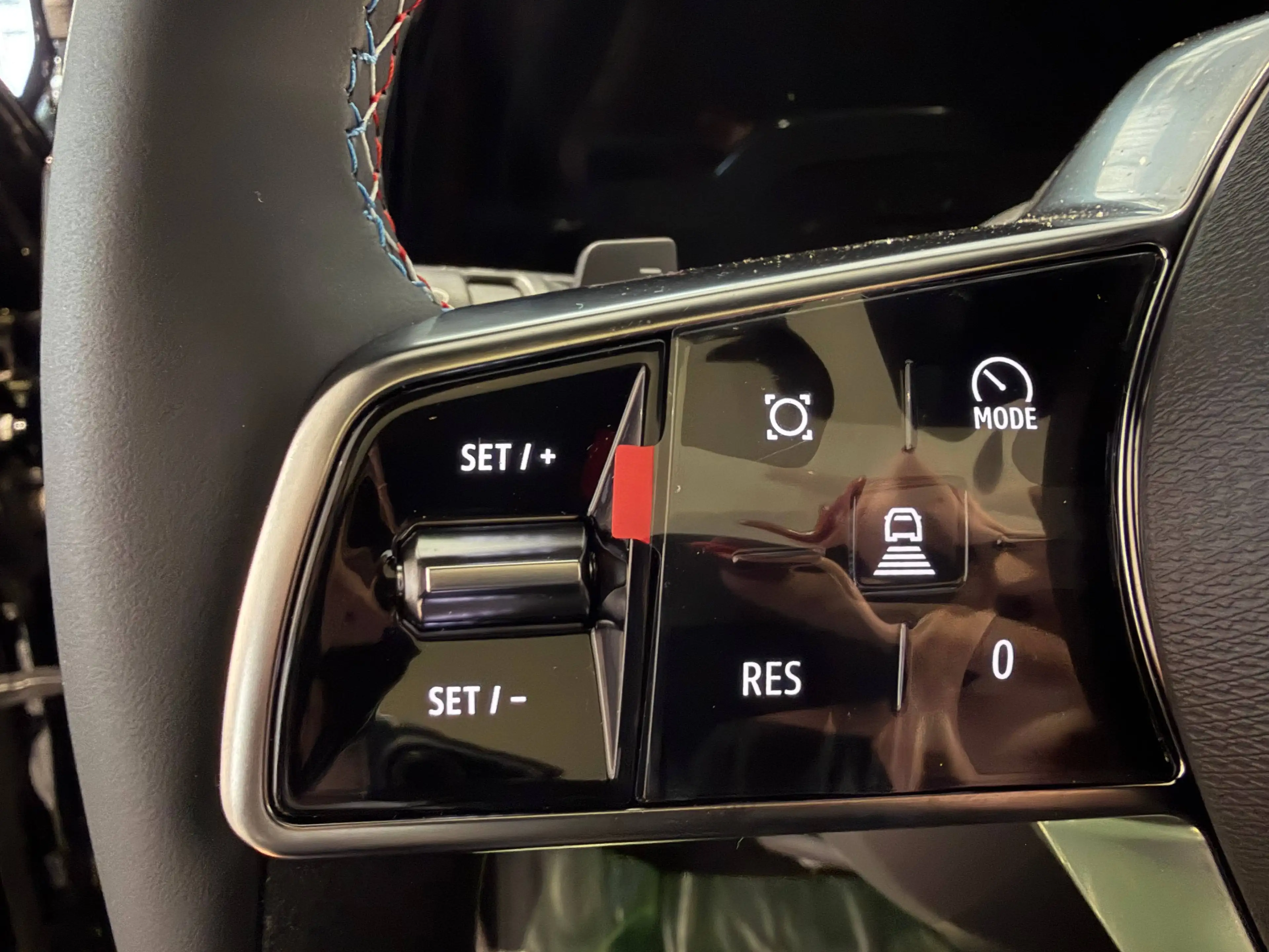 Renault Rafale 200 E-Tech Full Hybrid Esprit Alpine — photo 10