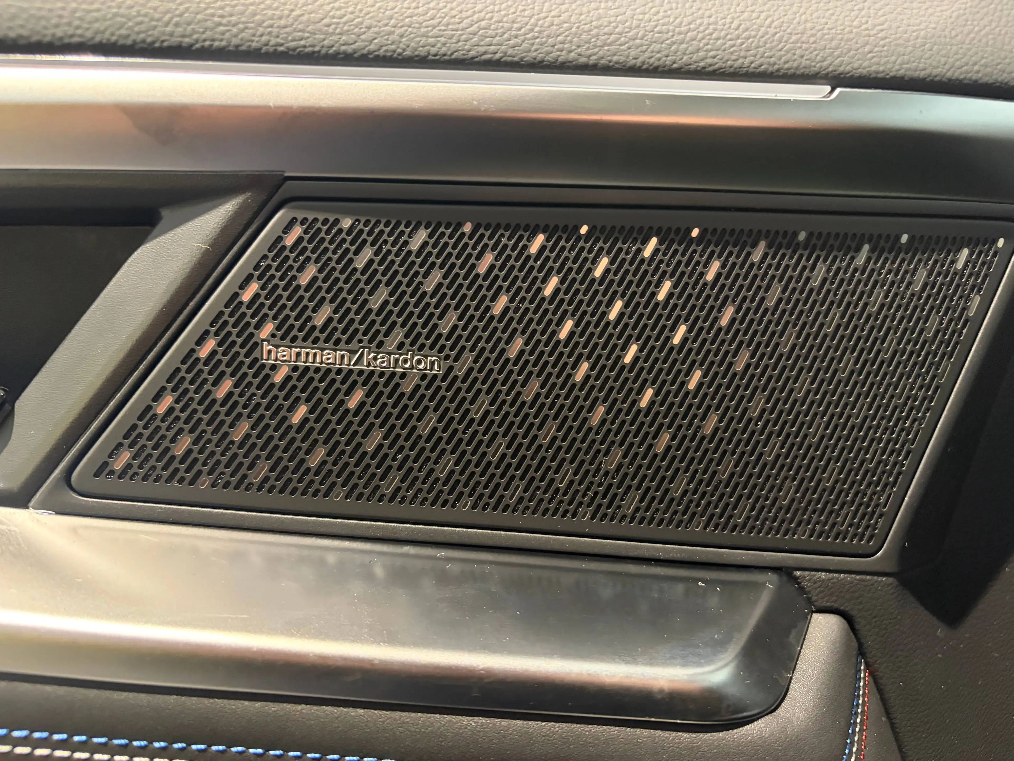 Renault Rafale 200 E-Tech Full Hybrid Esprit Alpine — photo 8