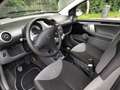 Peugeot 107 OCCASIONE Noir - thumbnail 8
