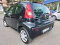 Peugeot 107 OCCASIONE Noir - thumbnail 3