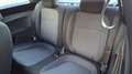 Volkswagen Beetle 2.0TDI Design 110 - thumbnail 11