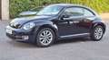 Volkswagen Beetle 2.0TDI Design 110 - thumbnail 8