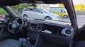 Volkswagen Beetle 2.0TDI Design 110 - thumbnail 16