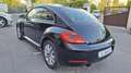 Volkswagen Beetle 2.0TDI Design 110 - thumbnail 6