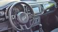 Volkswagen Beetle 2.0TDI Design 110 - thumbnail 10