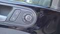 Volkswagen Beetle 2.0TDI Design 110 - thumbnail 15