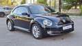Volkswagen Beetle 2.0TDI Design 110 - thumbnail 3