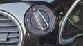 Volkswagen Beetle 2.0TDI Design 110 - thumbnail 17