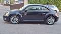 Volkswagen Beetle 2.0TDI Design 110 - thumbnail 7