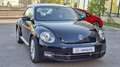 Volkswagen Beetle 2.0TDI Design 110 - thumbnail 2