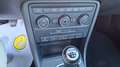 Volkswagen Beetle 2.0TDI Design 110 - thumbnail 13