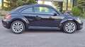 Volkswagen Beetle 2.0TDI Design 110 - thumbnail 4