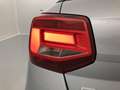 Audi Q2 Audi Q2 sport 1.6 TDI 85(116) kW(PS) 6-speed Gris - thumbnail 15