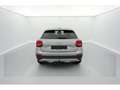 Audi Q2 Audi Q2 sport 1.6 TDI 85(116) kW(PS) 6-speed Gris - thumbnail 7