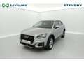 Audi Q2 Audi Q2 sport 1.6 TDI 85(116) kW(PS) 6-speed Gris - thumbnail 1
