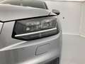 Audi Q2 Audi Q2 sport 1.6 TDI 85(116) kW(PS) 6-speed Gris - thumbnail 34