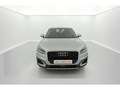 Audi Q2 Audi Q2 sport 1.6 TDI 85(116) kW(PS) 6-speed Gris - thumbnail 2