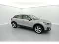 Audi Q2 Audi Q2 sport 1.6 TDI 85(116) kW(PS) 6-speed Gris - thumbnail 3