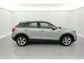 Audi Q2 Audi Q2 sport 1.6 TDI 85(116) kW(PS) 6-speed Gris - thumbnail 10